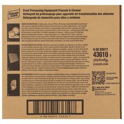 Product thumb gallery 3009675