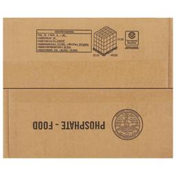 Product thumb gallery 3009678