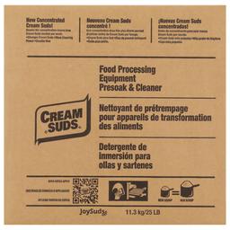 Product thumb gallery 3009681