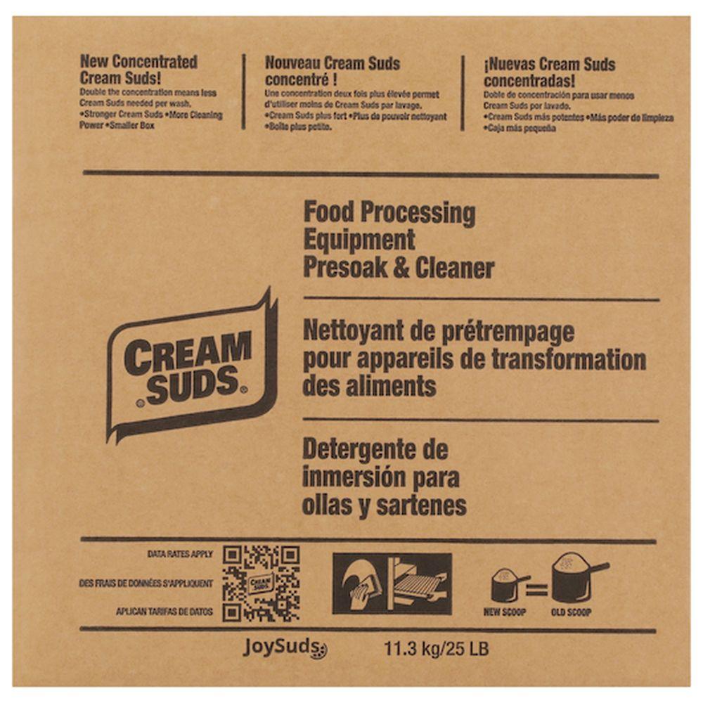 Product gallery 3009681