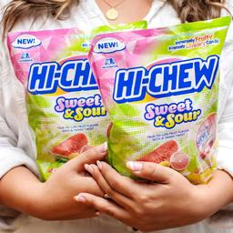Product thumb gallery 2261824