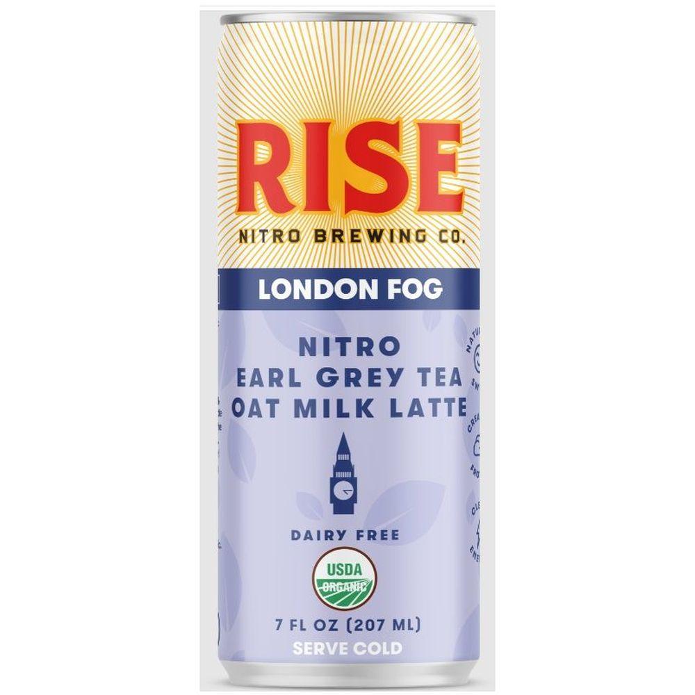 Product gallery 393318800