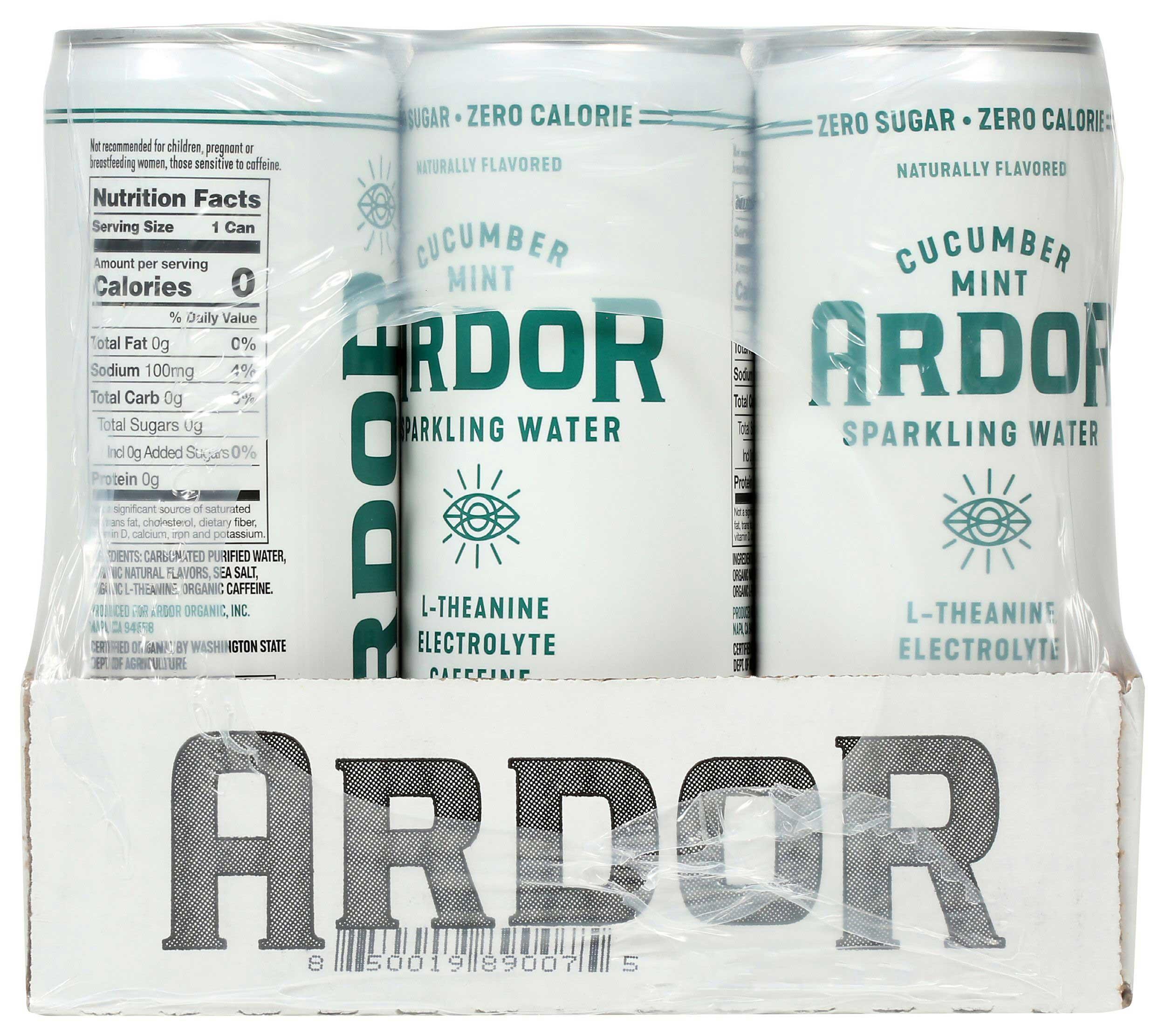 Product gallery 749425880