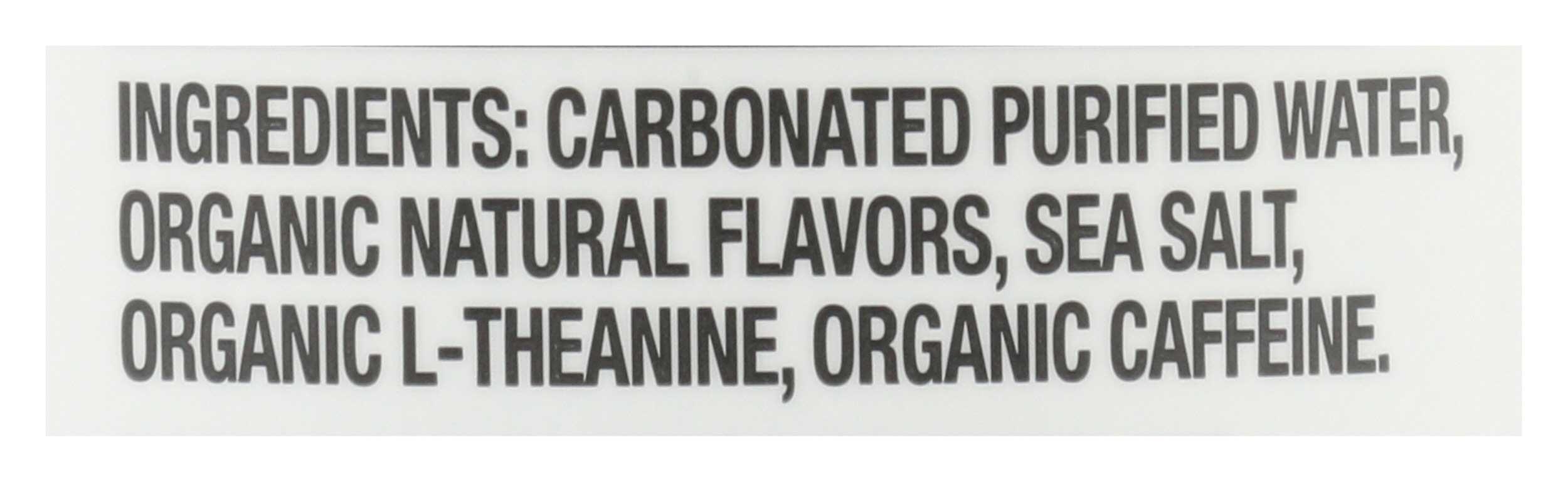 Product gallery 445507694