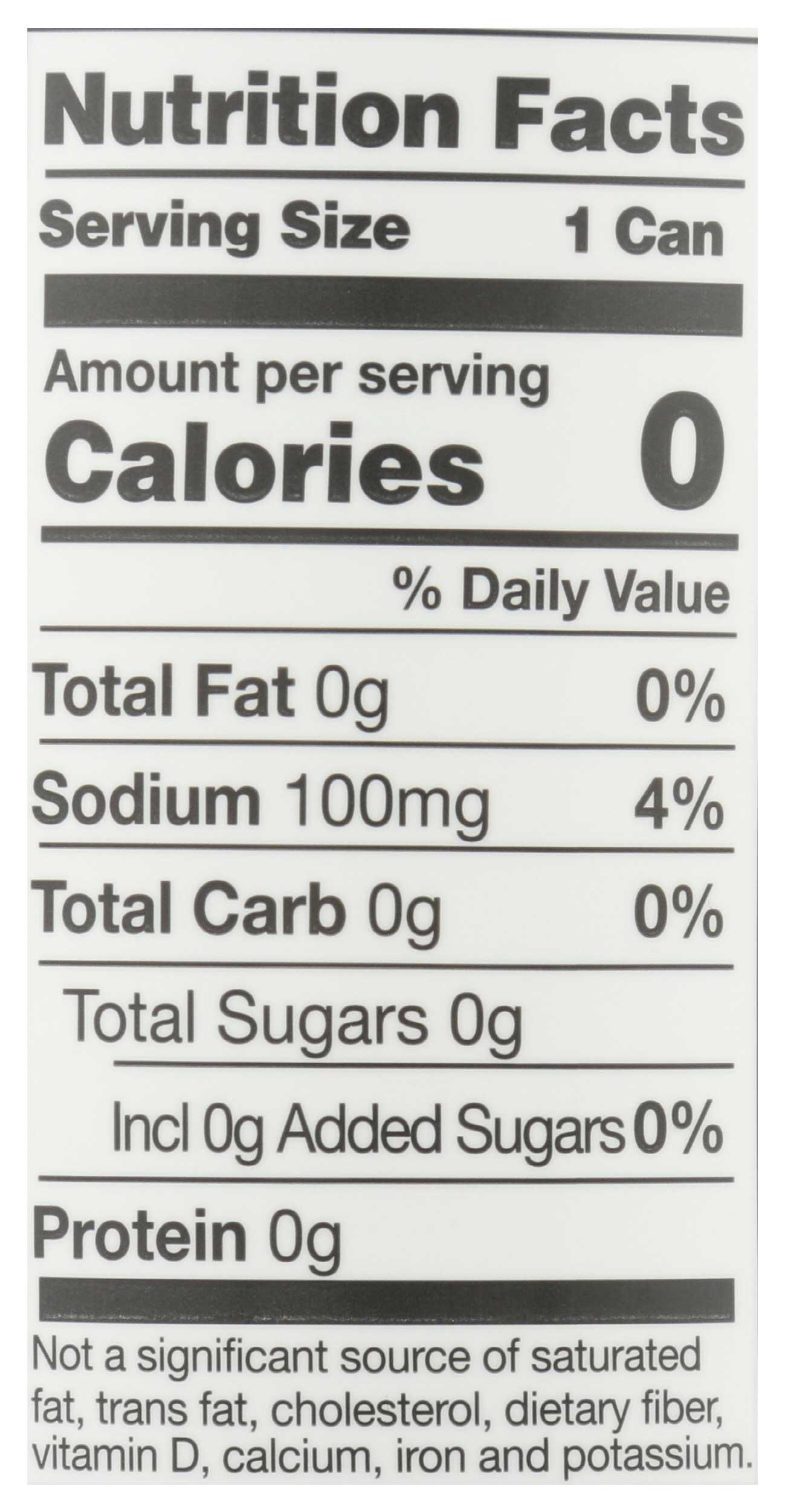 Product gallery 769491422