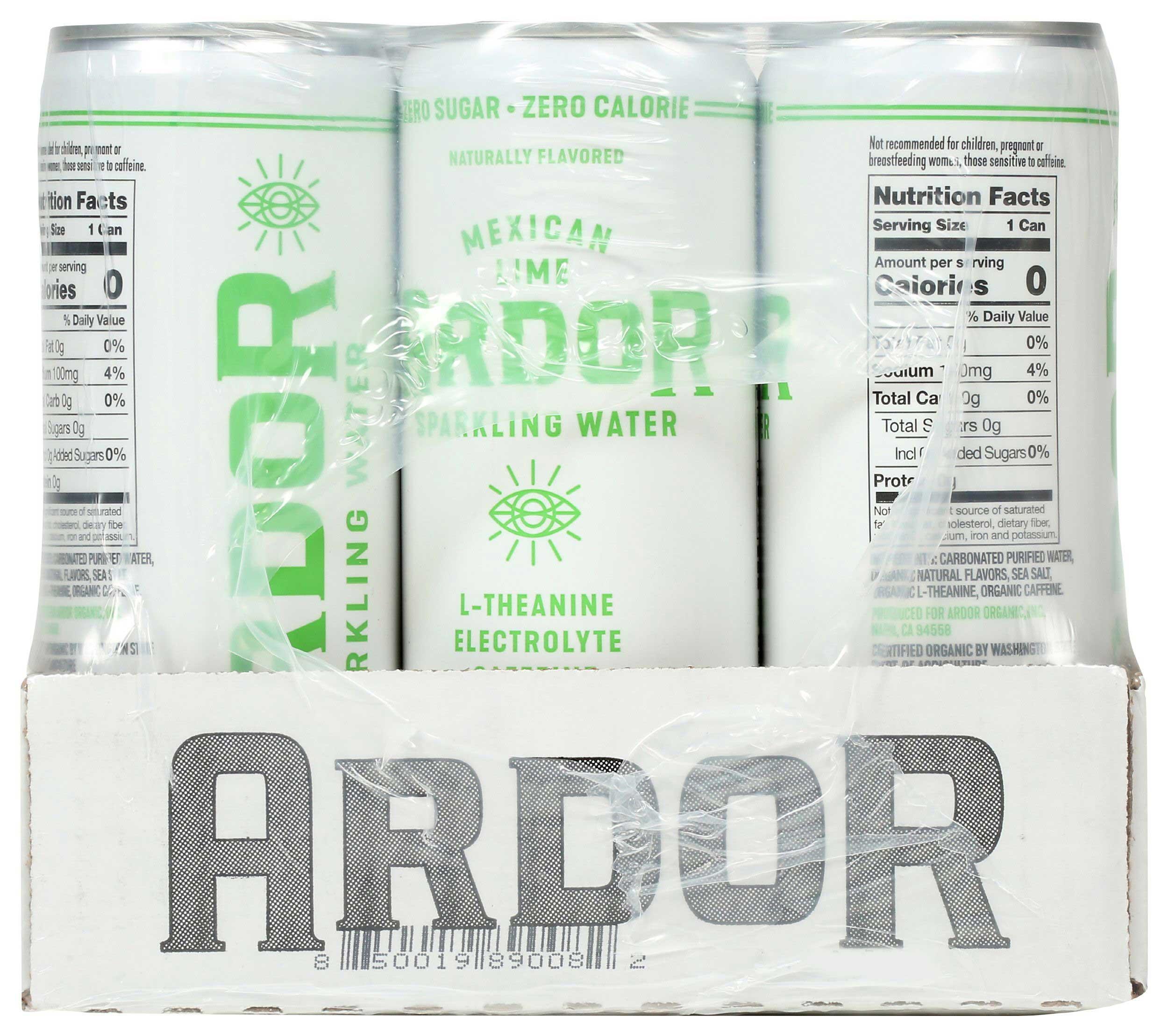 Product gallery 757349953