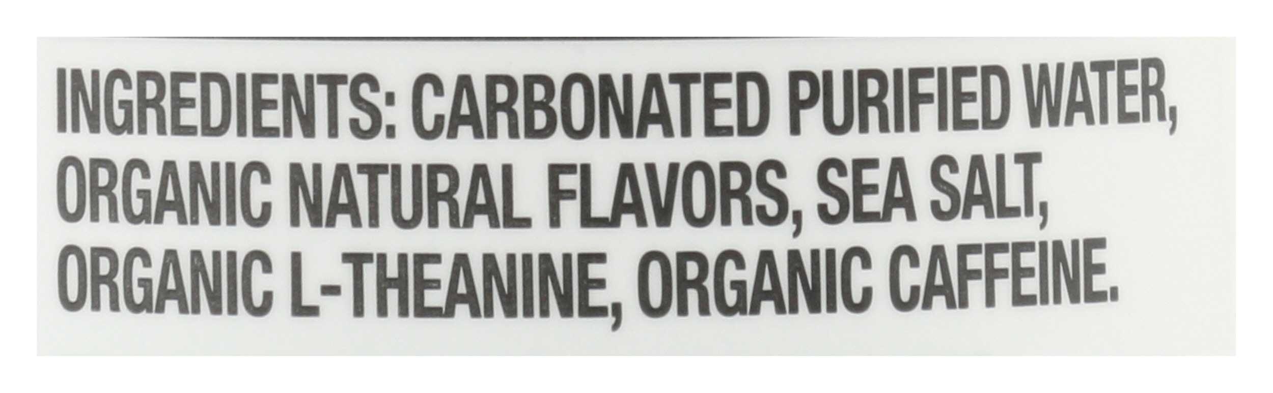 Product gallery 722991770