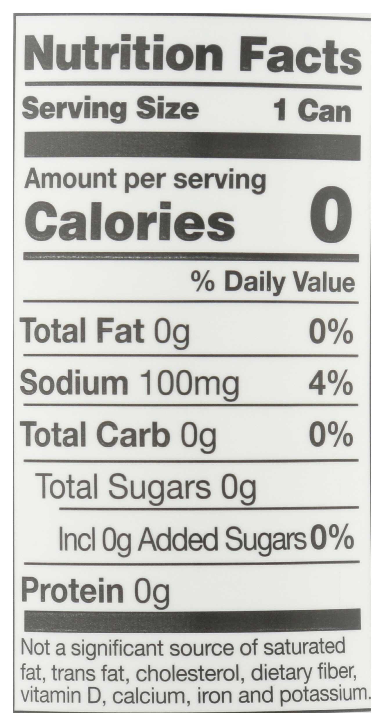 Product gallery 868880116