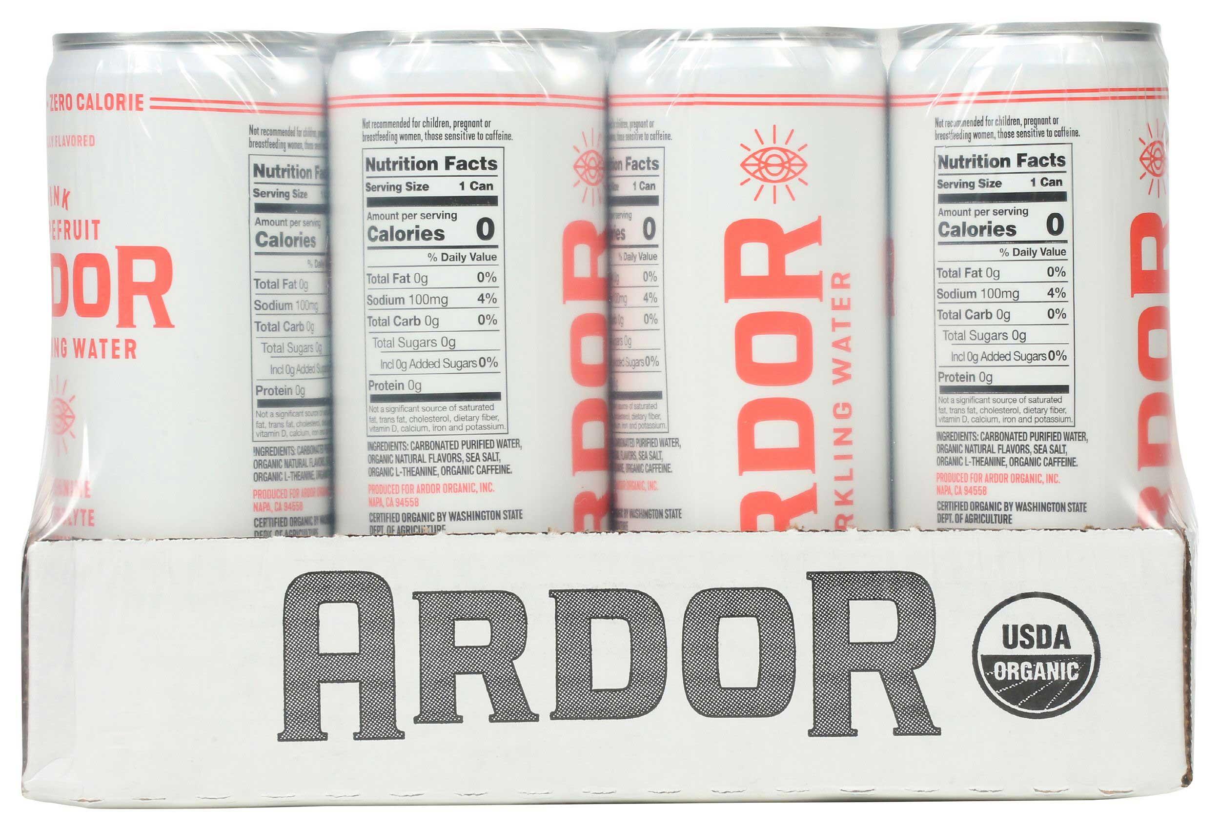 Product gallery 791160622