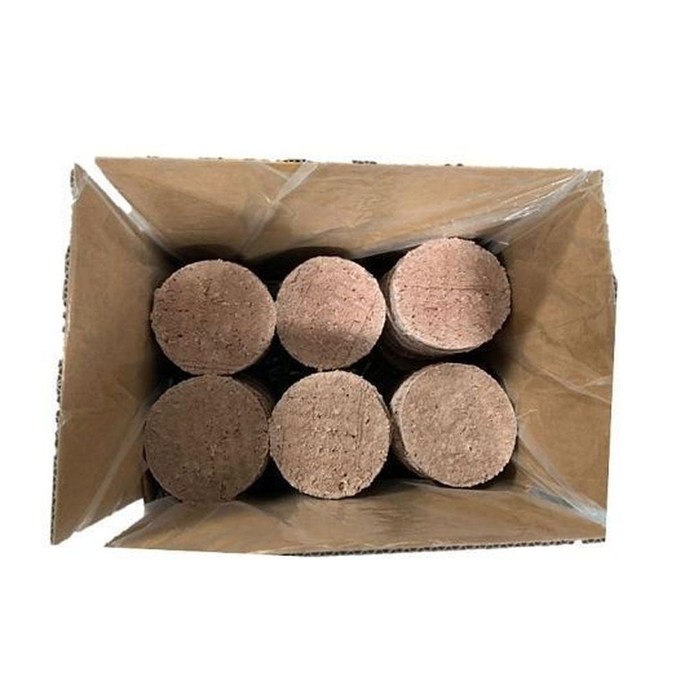 Product gallery 3376759