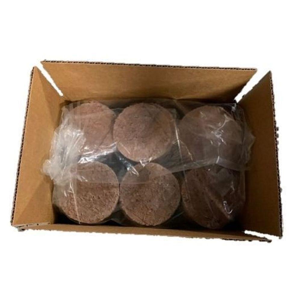 Product gallery 3376762