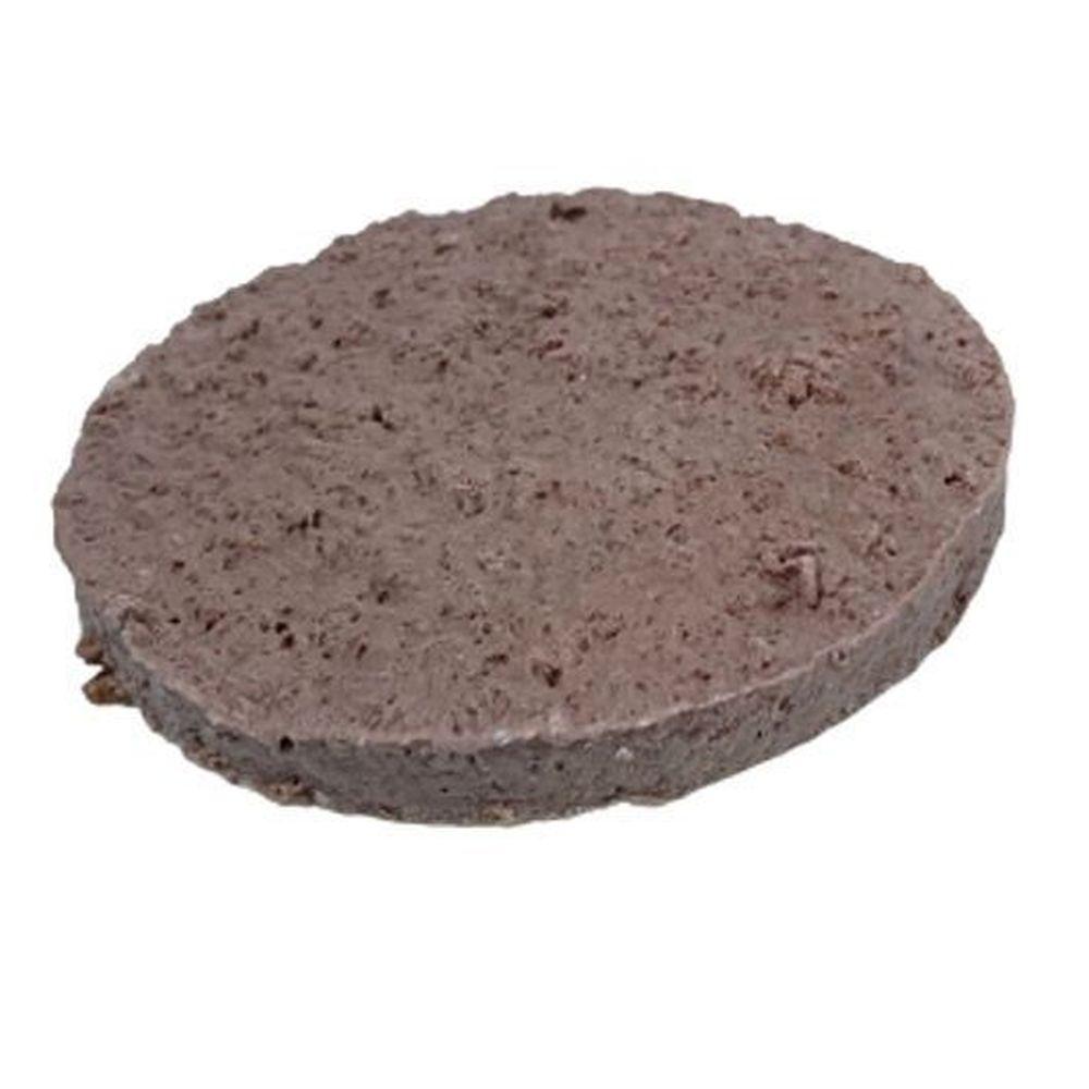 Product gallery 3376756