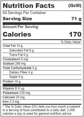 Product gallery 3376771