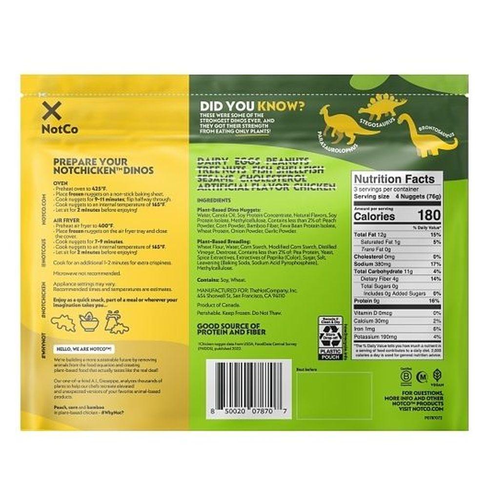 Product gallery 752239673