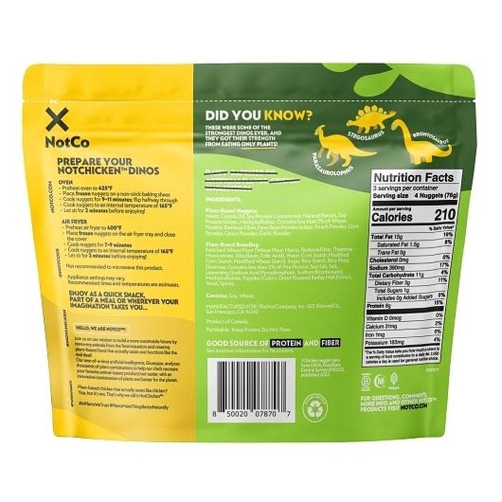 Product gallery 655192290