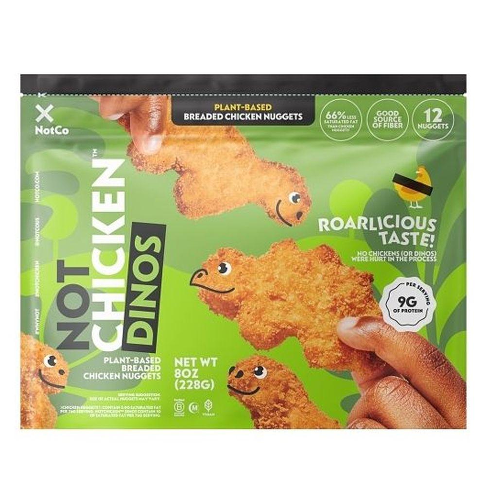 Product gallery 177874088