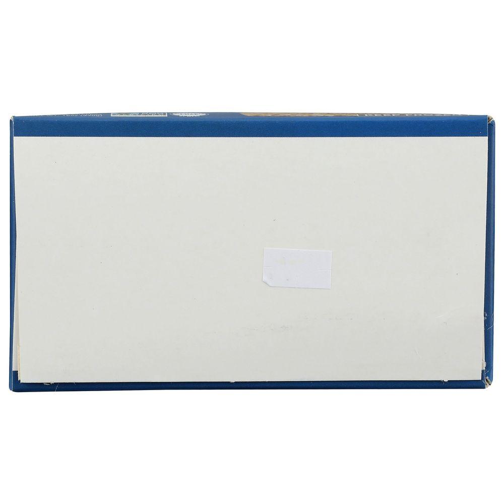 Product gallery 597212412