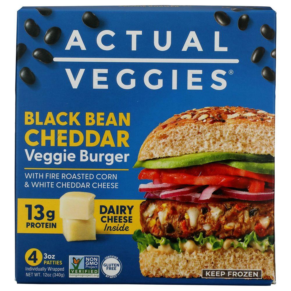 Product gallery 78638153