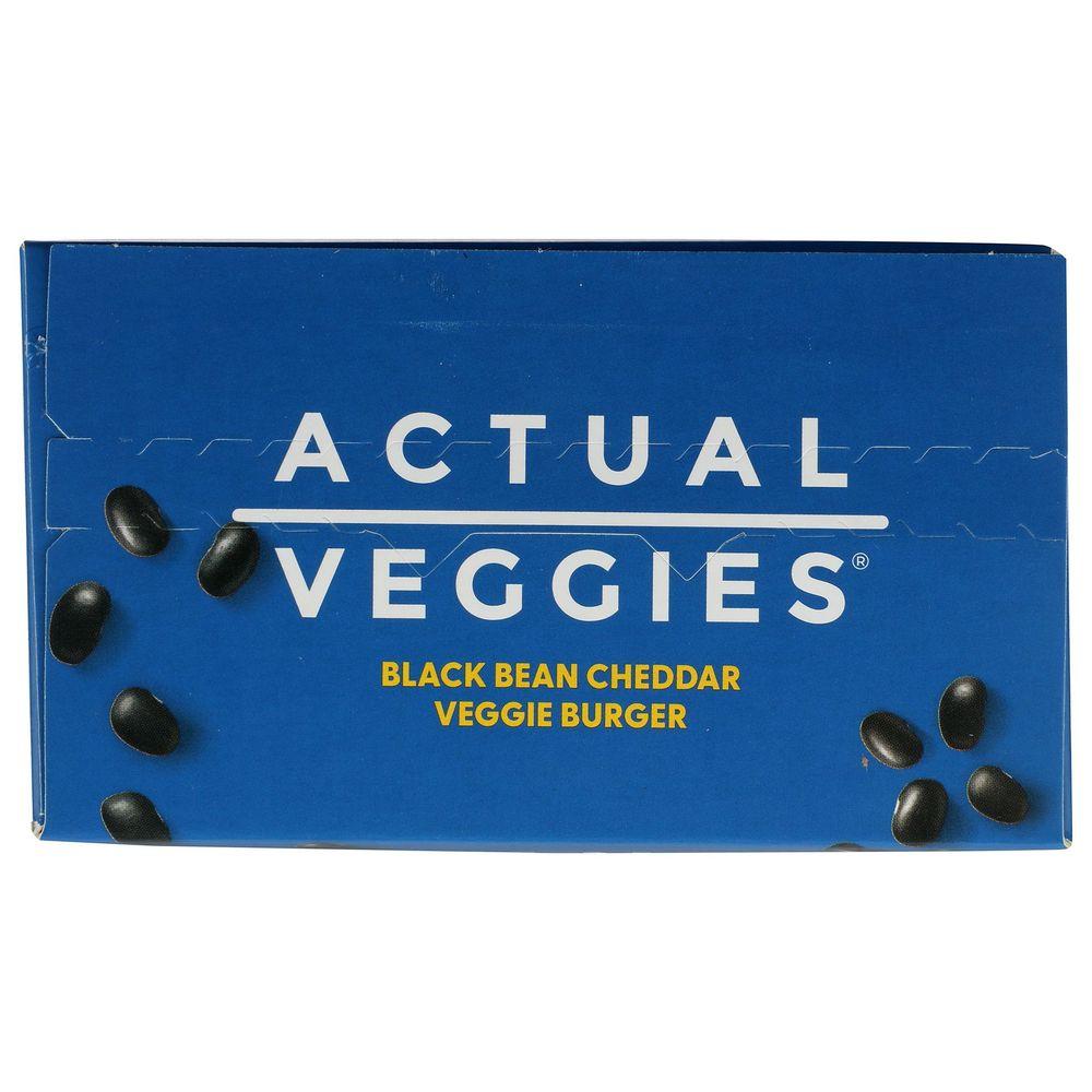 Product gallery 419283605