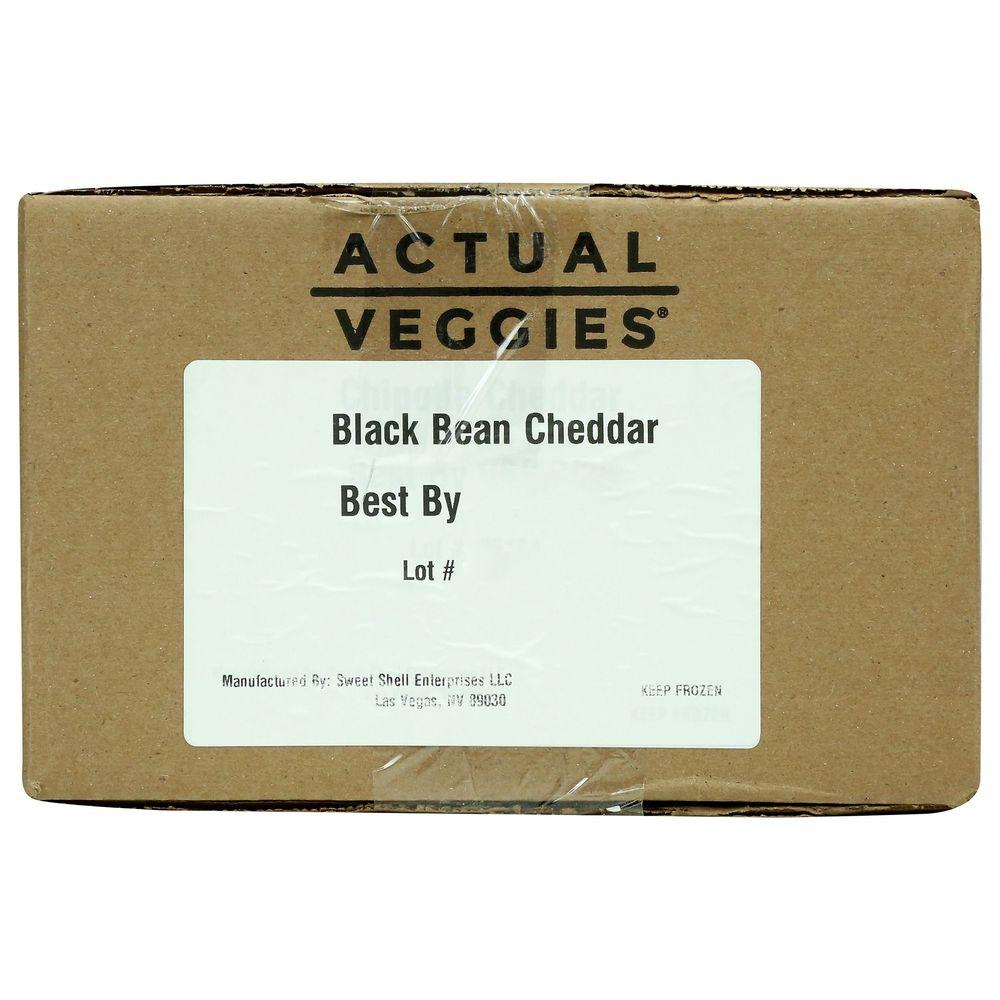 Product gallery 726312438