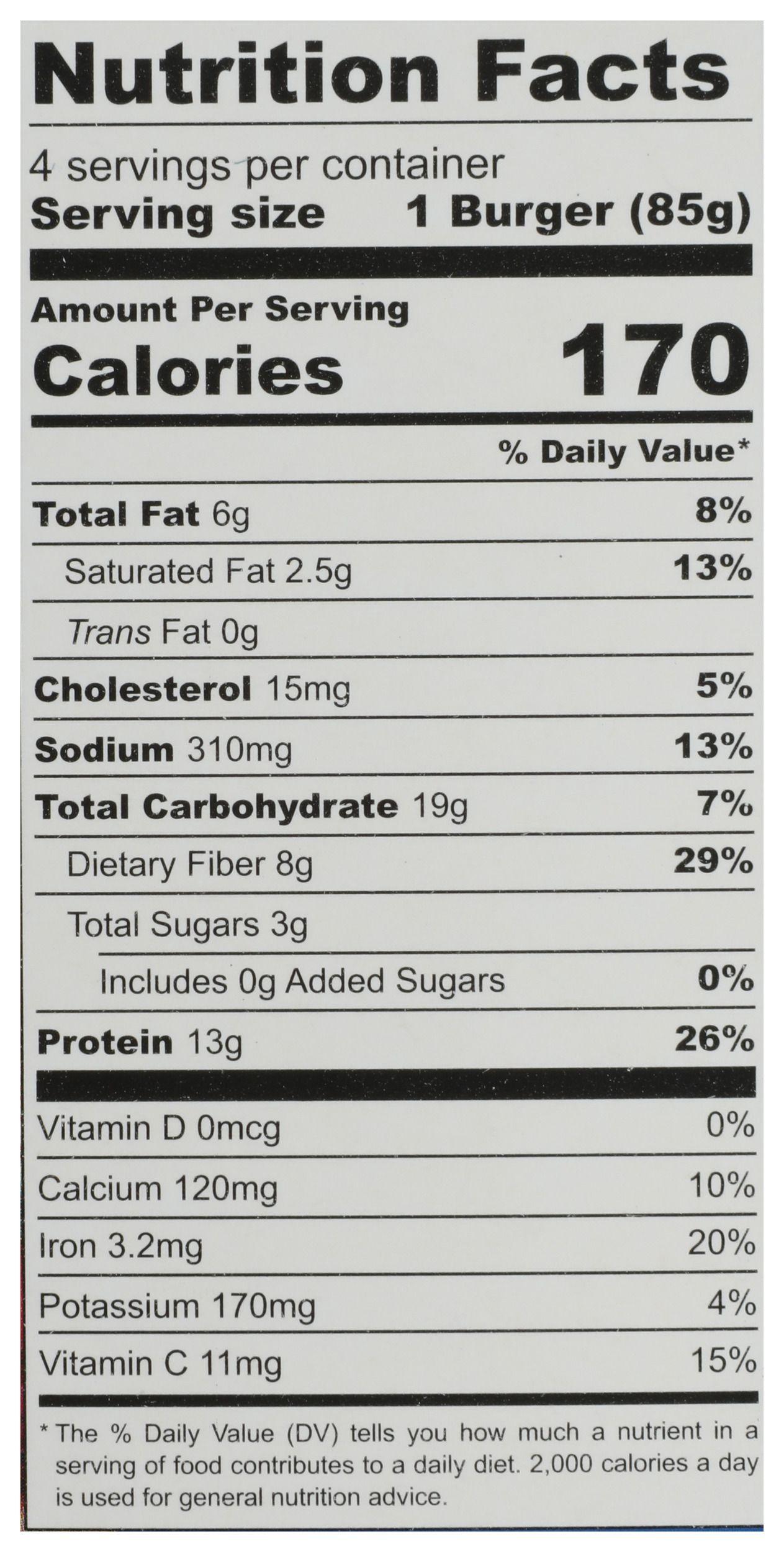 Product gallery 127983206