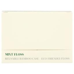 Product thumb gallery 4535842