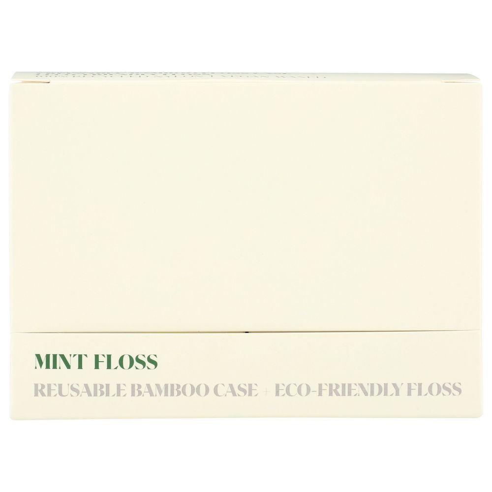 Product gallery 4535842