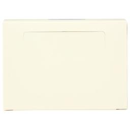 Product thumb gallery 4535845