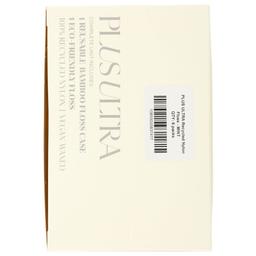 Product thumb gallery 4535848