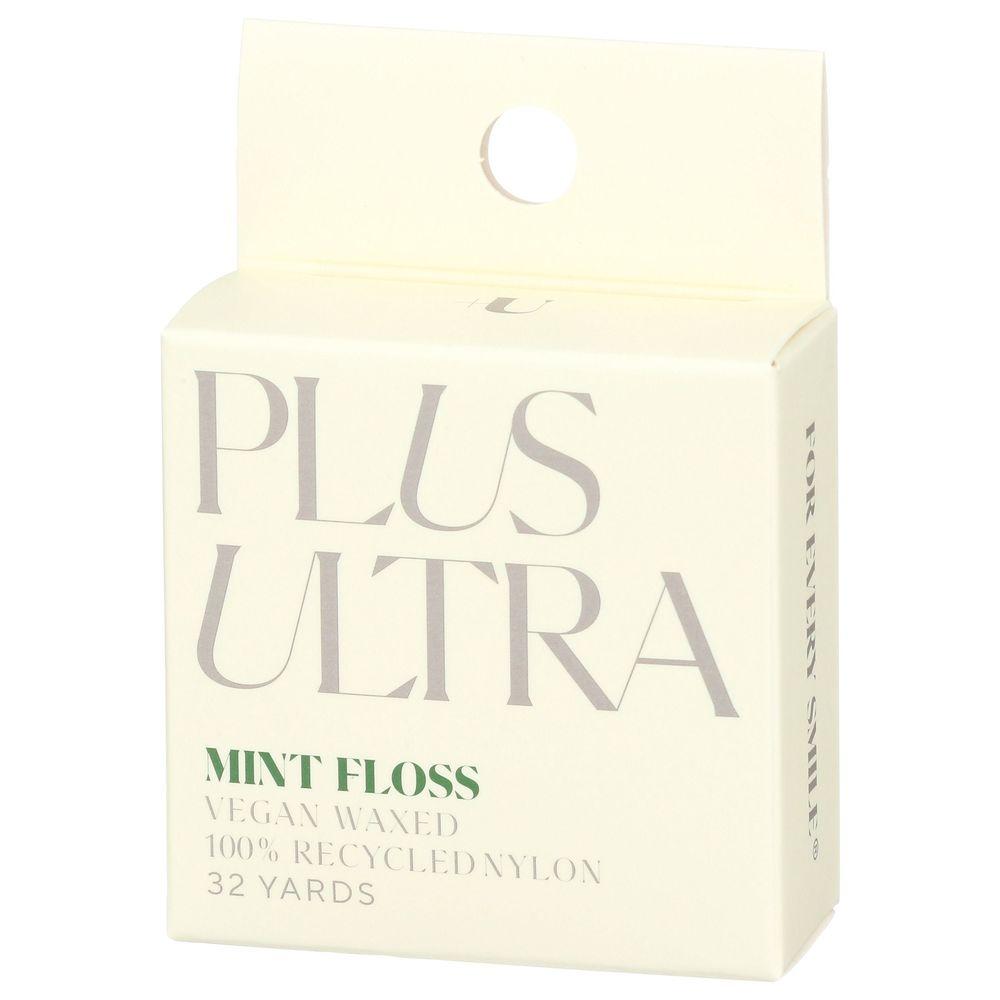 Product gallery 4535812