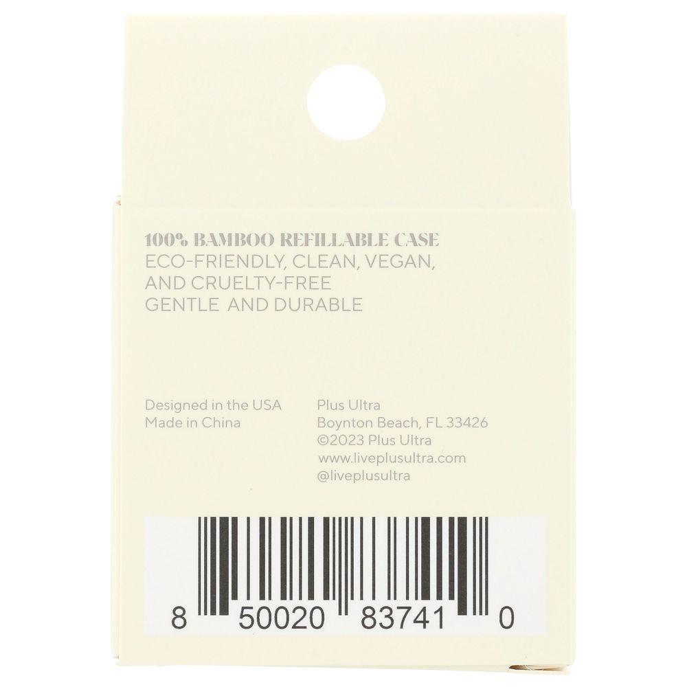 Product gallery 4535815