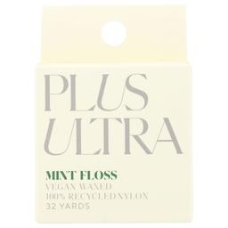 Product thumb gallery 4535821