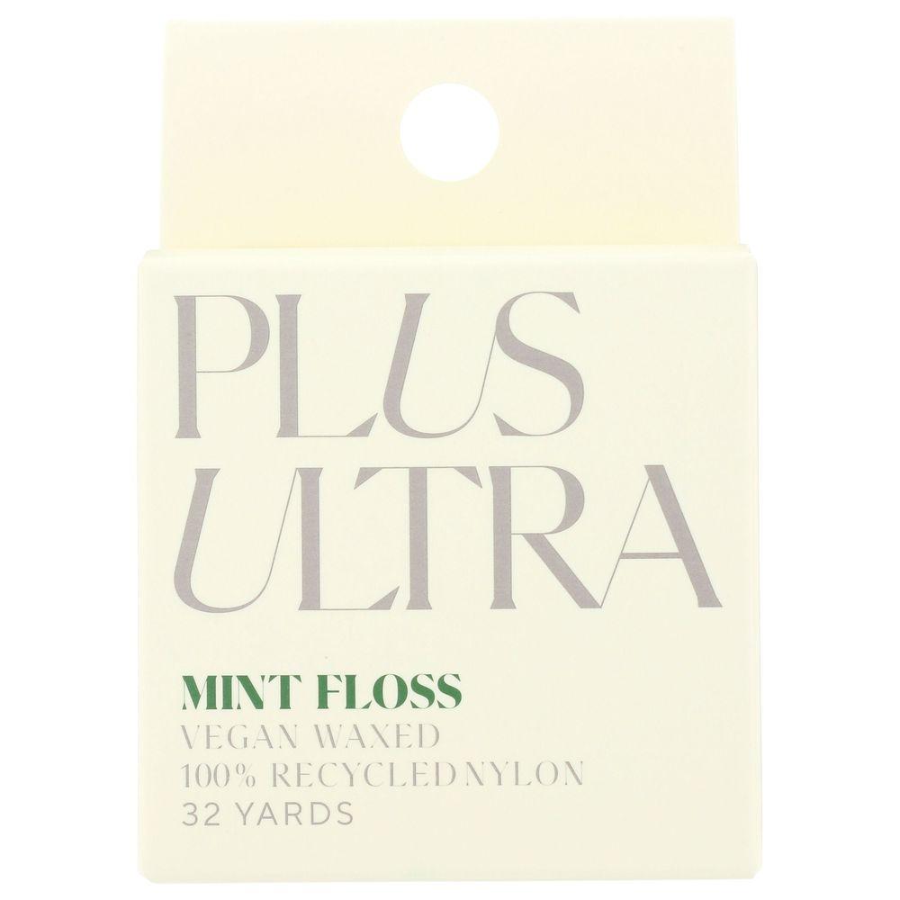 Product gallery 4535821