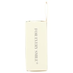 Product thumb gallery 4535827