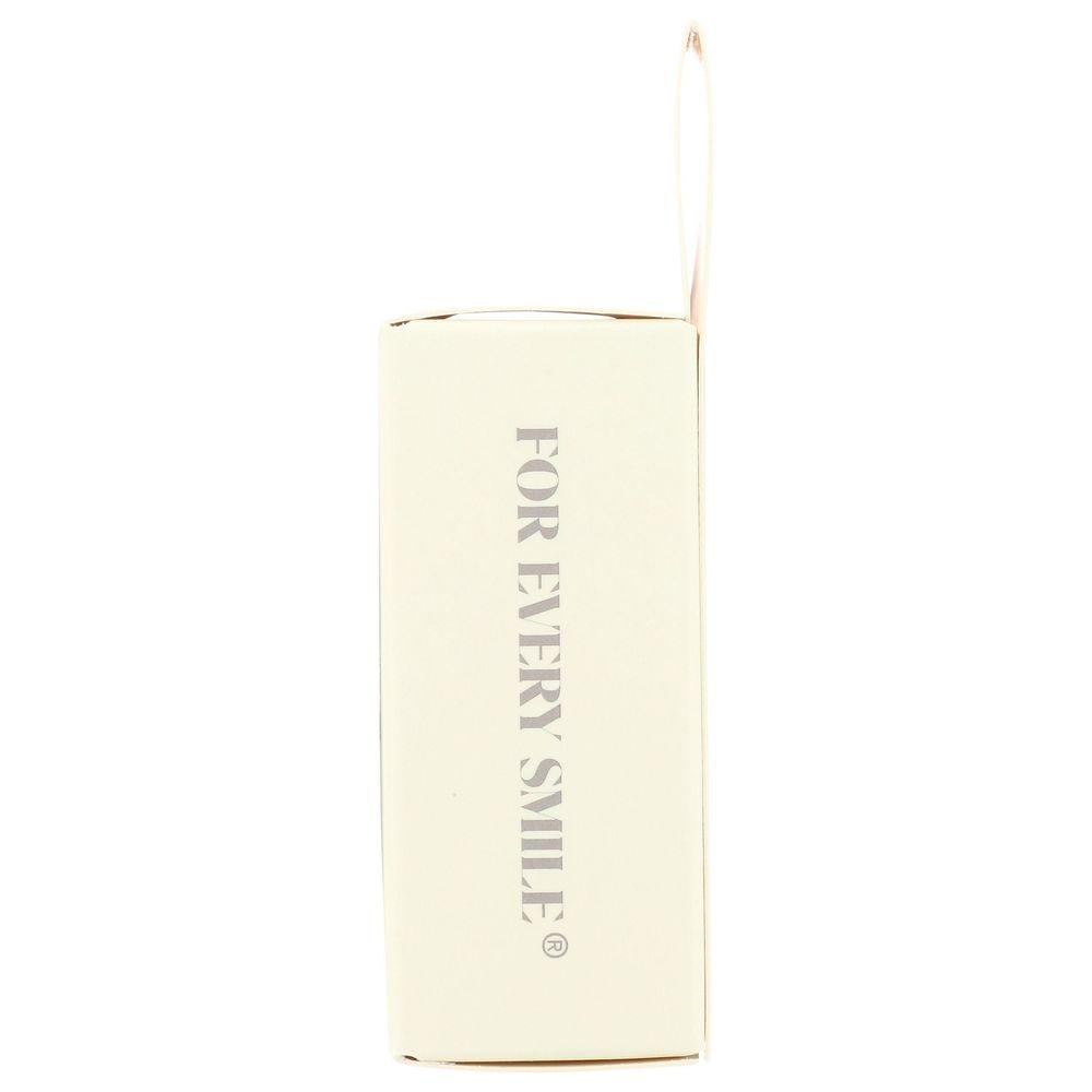 Product gallery 4535827