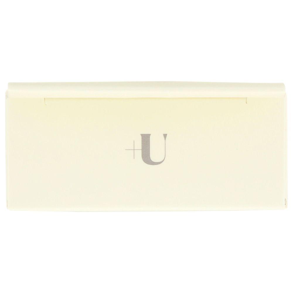 Product gallery 4535830