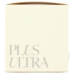 Product thumb gallery 4535833