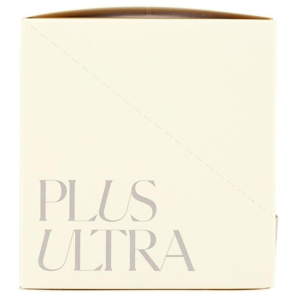 Product gallery 4535833