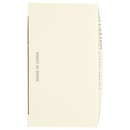 Product thumb gallery 4555666