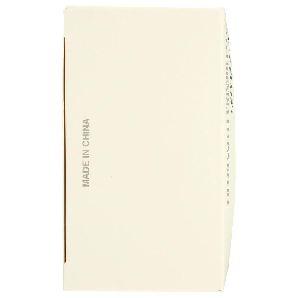 Product gallery 4555666