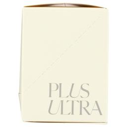 Product thumb gallery 4555669