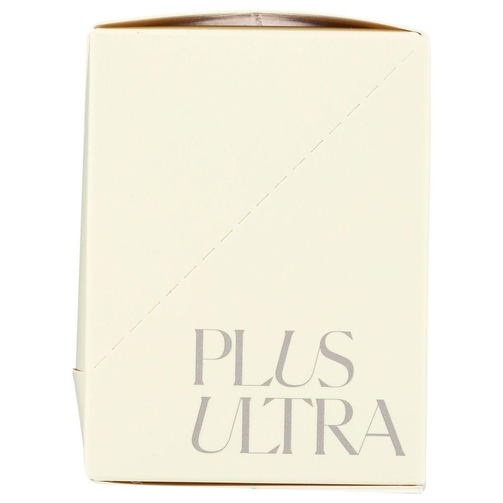 Product gallery 4555669