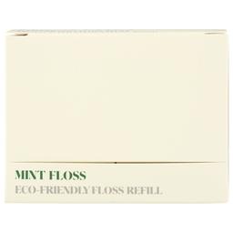 Product thumb gallery 4555672