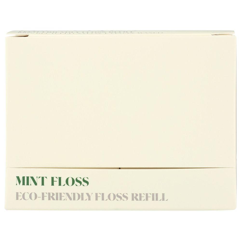 Product gallery 4555672