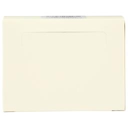 Product thumb gallery 4555675