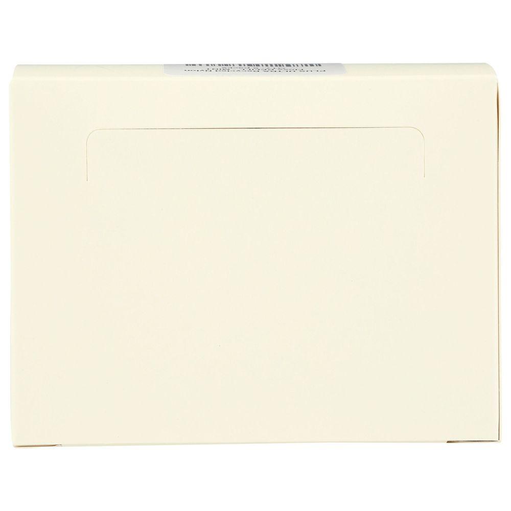 Product gallery 4555675