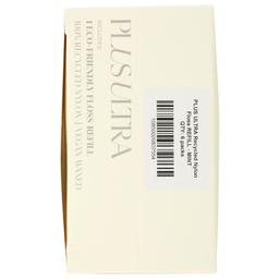 Product thumb gallery 4555678