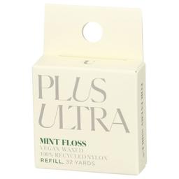 Product thumb gallery 4555642