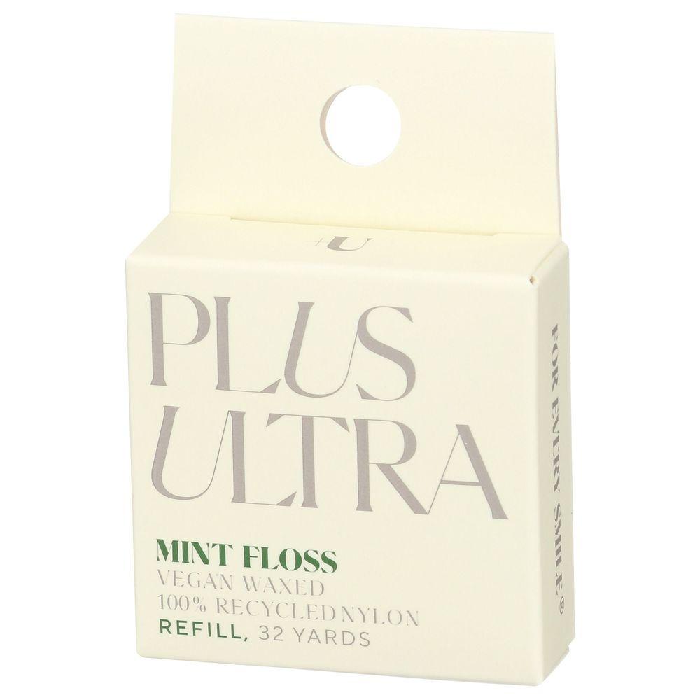 Product gallery 4555642