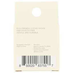 Product thumb gallery 4555645